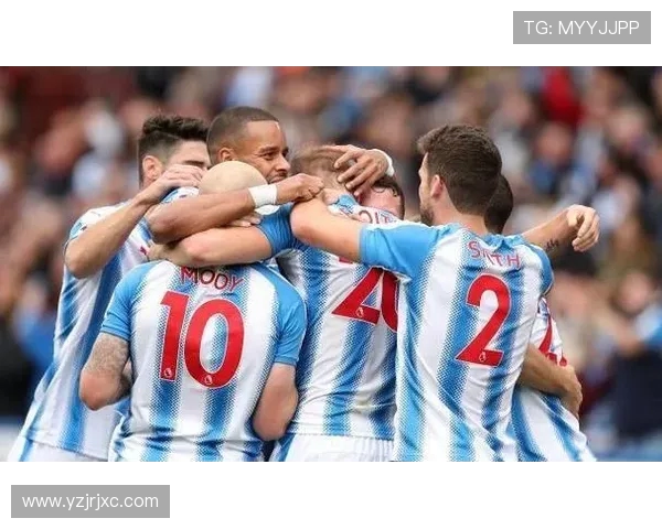 加的夫城与哈德斯对决全景分析及战术解读