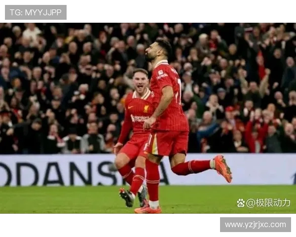 利物浦与热刺的对决谁能笑到最后精彩分析与预测 利物浦与热刺的对决谁能笑到最后精彩分析与预测