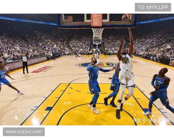 勇士与骑士激战正酣6月1日巅峰对决引发球迷热议