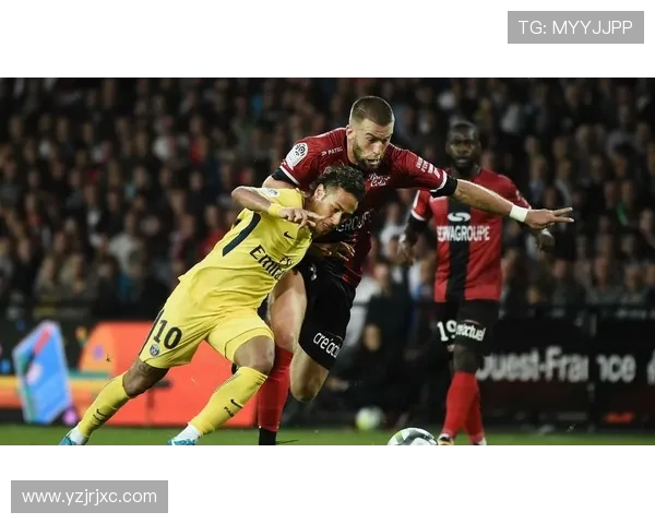 华夏幸福与莫斯科斯巴达精彩对决全场录像回放分析与精彩瞬间回顾 华夏幸福与莫斯科斯巴达精彩对决全场录像回放分析与精彩瞬间回顾