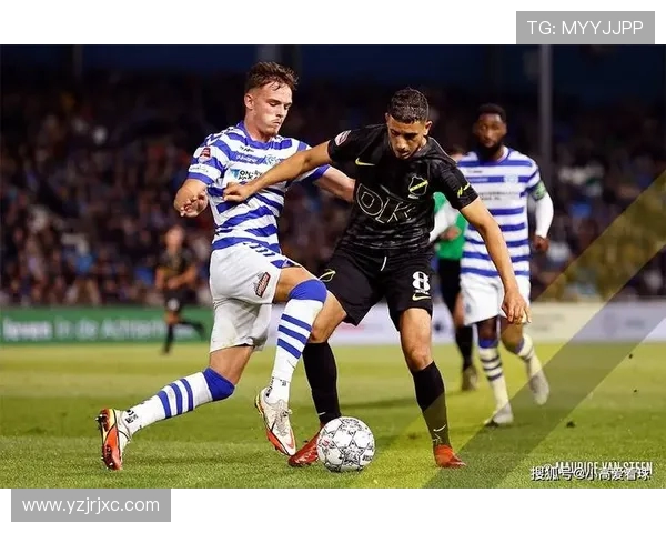 博尔顿与伯明翰激战正酣比赛结果揭晓引发热议