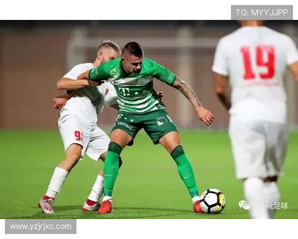 卡拉巴与谢里夫对决分析及比赛前景展望