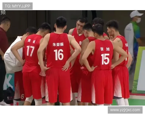 四川对阵山东精彩直播全程回顾与赛后分析尽在这里