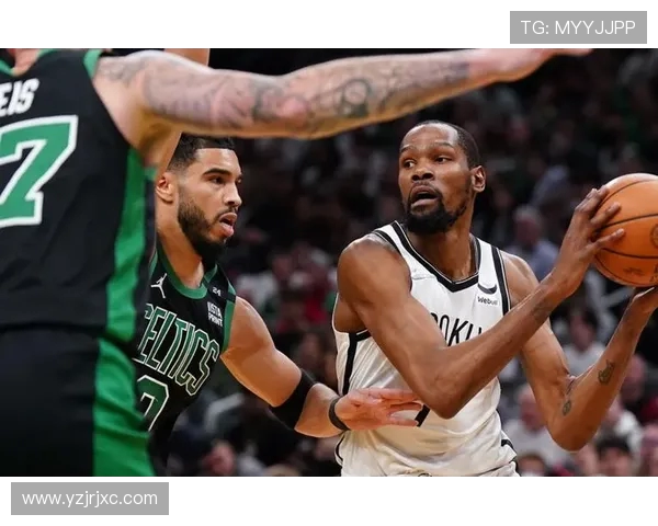 圣诞大战篮网对决绿军球迷期待精彩对抗盛宴