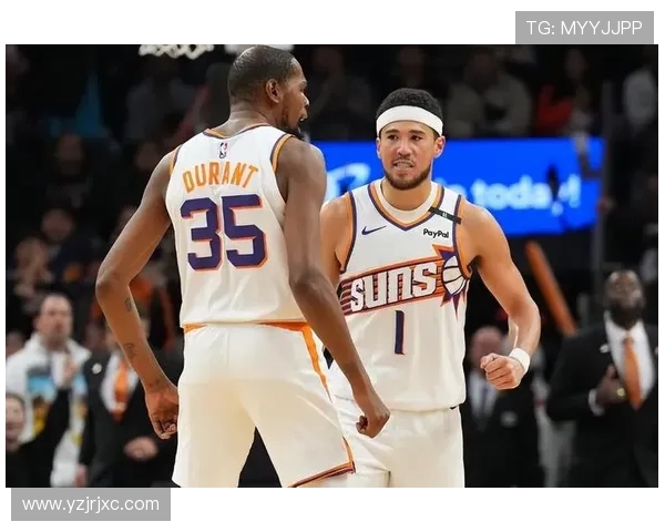 太阳与掘金的精彩对决在线直播全程回顾与分析