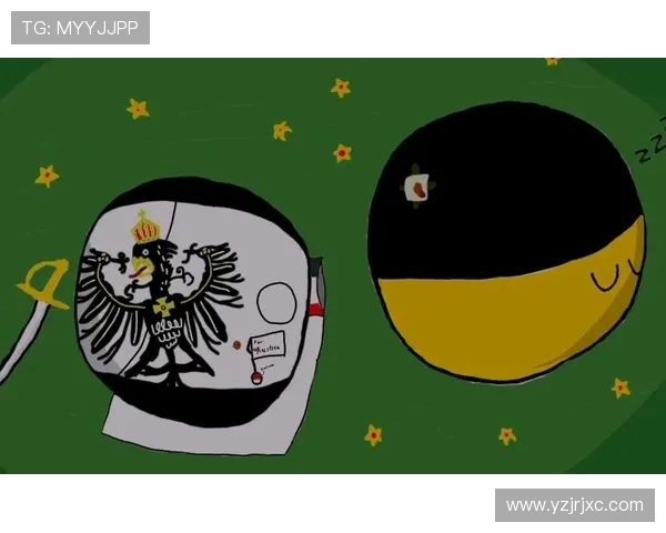 奥地利与波兰激情对决欢呼吧让我们共同见证精彩瞬间