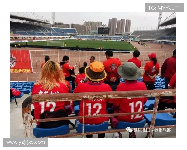 宁夏火凤凰迎战延边北国双方全力争夺宝贵积分展现精彩对决