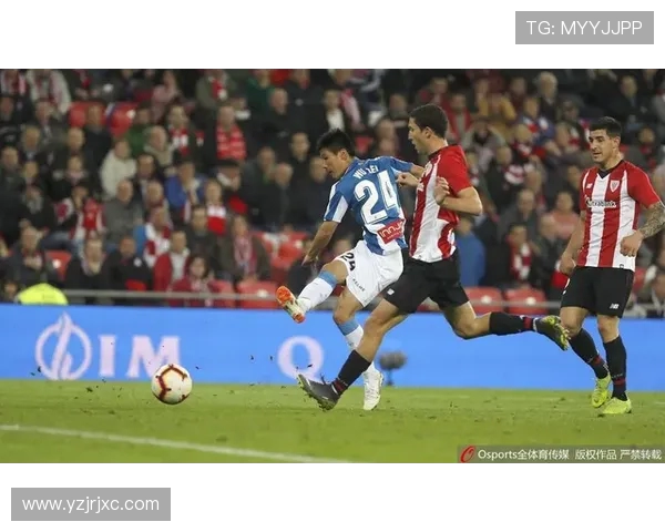 尤文图斯昆与西班牙人激战在即球迷期待精彩对决与精彩进球