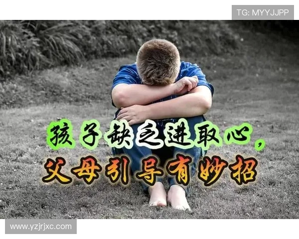 崔永熙的成长之路与人生哲学探索：从平凡到卓越的心路历程