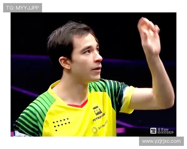 尼瓜拉加与海地激战在即谁能在这场较量中笑到最后