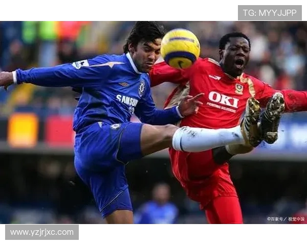 布拉加与费雷拉精彩对决直播全程回顾与分析 布拉加与费雷拉精彩对决直播全程回顾与分析