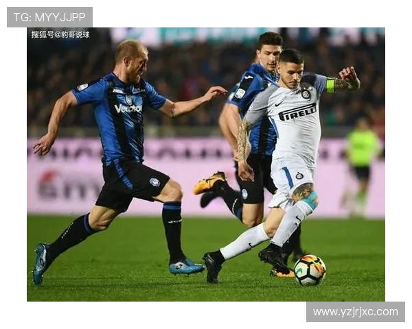 巴黎与亚特兰大精彩对决录播回顾分析全场亮点与战术解析