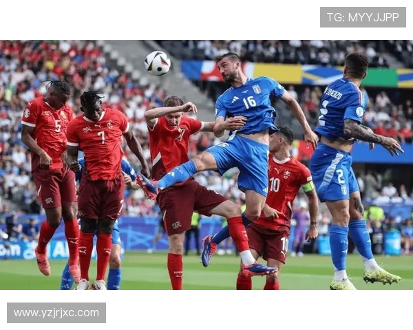 德国与意大利足球对决直播观看方式及高清资源分享 德国与意大利足球对决直播观看方式及高清资源分享