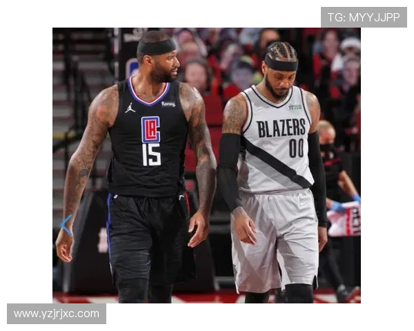 快船与墨尔本精彩对决回放全程回顾与精彩瞬间分析