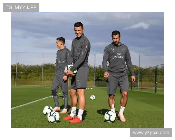 恒大与国安激战正酣PPTV直播精彩赛事回顾与分析 恒大与国安激战正酣PPTV直播精彩赛事回顾与分析