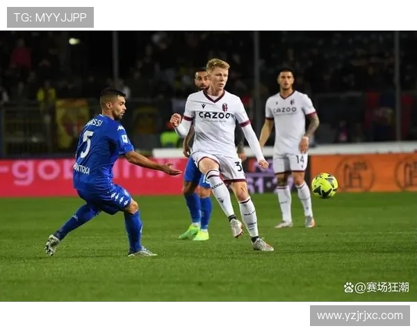 恩波利主场迎战拿玻里期待精彩对决与激烈竞争 恩波利主场迎战拿玻里期待精彩对决与激烈竞争