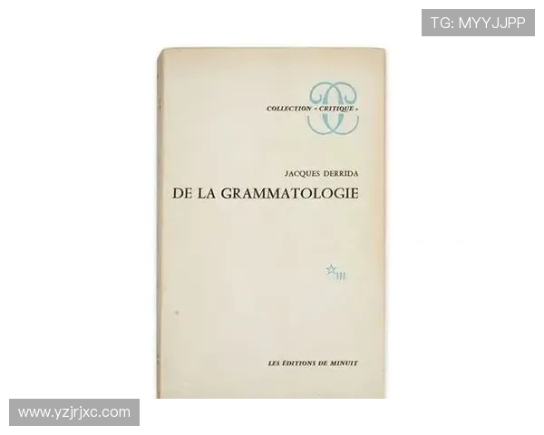 拉波尔特的崛起与挑战:探索其在现代社会中的影响与意义 拉波尔特的崛起与挑战:探索其在现代社会中的影响与意义