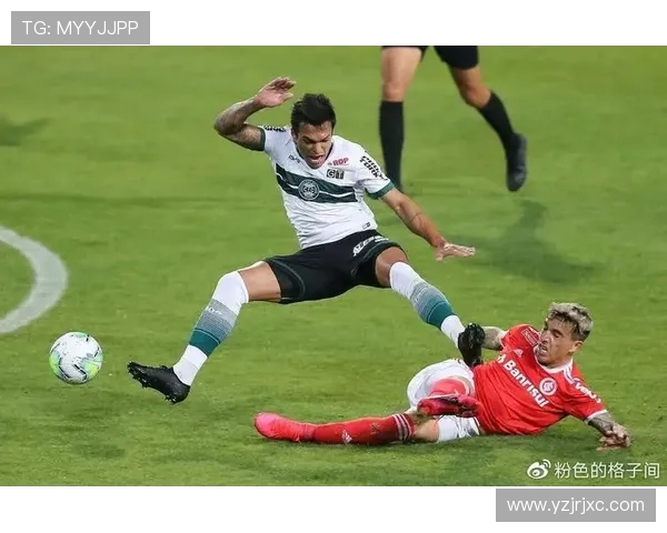 戈竞技与布拉干RB激战正酣谁能在这场较量中笑到最后