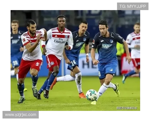 拜仁慕尼黑与门兴对决结果揭晓球迷热议比赛精彩瞬间