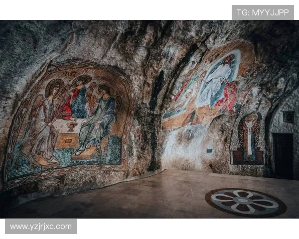 探索索博斯洛伊的神秘魅力与文化遗产之旅 探索索博斯洛伊的神秘魅力与文化遗产之旅