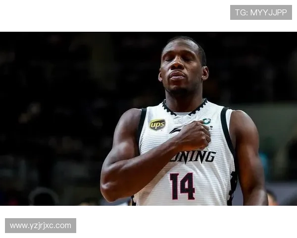 斯洛云与狼队激战正酣谁能在这场对决中笑到最后