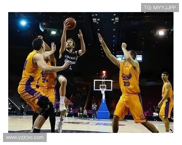 斯肯帝亚对决直播全程回顾精彩瞬间与赛后分析 斯肯帝亚对决直播全程回顾精彩瞬间与赛后分析