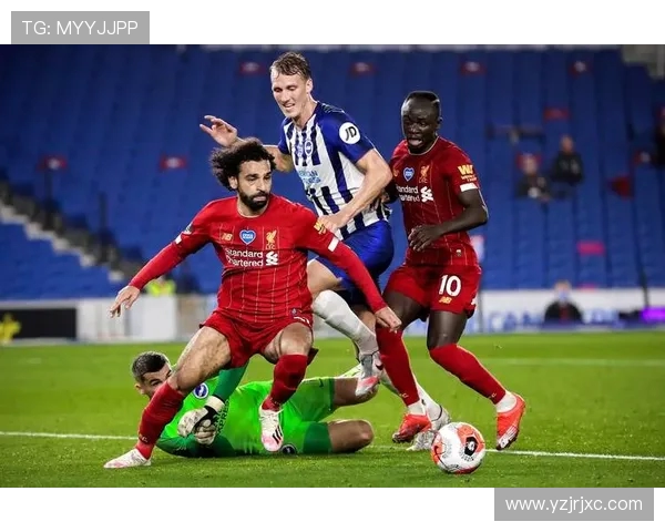 曼城与利物浦激战在即竞彩分析与投注建议一览 曼城与利物浦激战在即竞彩分析与投注建议一览