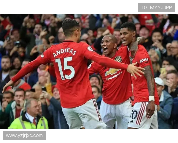 曼联主场迎战诺维奇全场精彩回顾与比赛亮点分析 曼联主场迎战诺维奇全场精彩回顾与比赛亮点分析