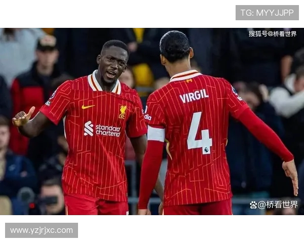 曼联与利物浦对决前瞻分析及比赛结果预测全解析 曼联与利物浦对决前瞻分析及比赛结果预测全解析