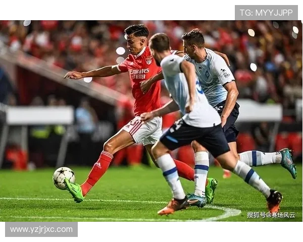 本菲卡与吉马雷斯激战在即谁将赢得这场精彩对决