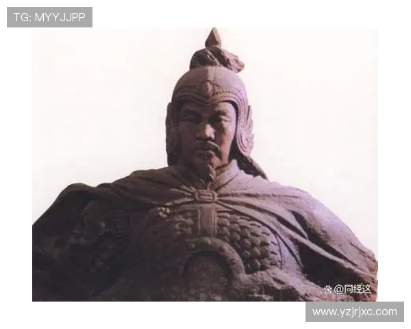 李禄的传奇人生与历史背影:从名将到文人的多重身份探讨