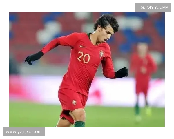 标准烈日与安特卫普的较量谁能在赛场上笑到最后