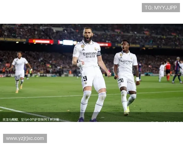 欧冠激战回顾AC米兰与切尔西的巅峰对决与精彩瞬间分析