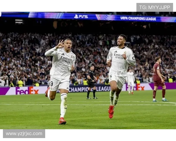 欧足联对曼城球迷种族歧视事件展开调查或将面临闭门比赛惩罚