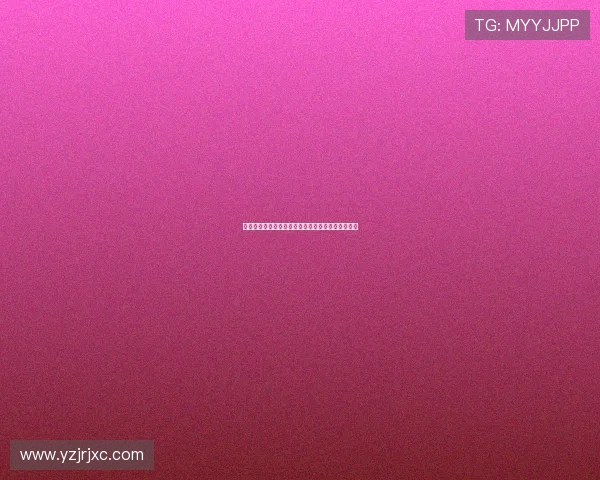 沙特联赛豪掷千金引援库利巴利和马内或将集体加盟