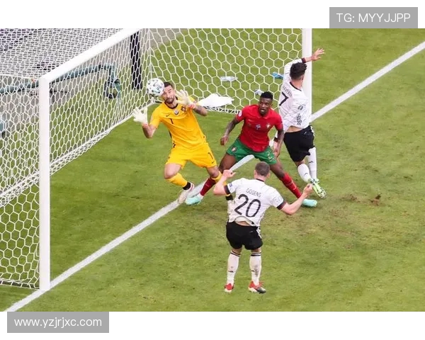 法国与德国足球对决精彩回顾11月14日比赛录像全程回放