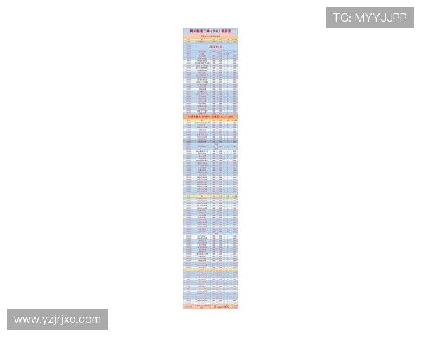 泰国U23对阵中国U23精彩对决展望及比赛分析