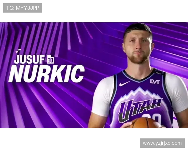 湖人对爵士精彩对决最新回放分析与赛后点评