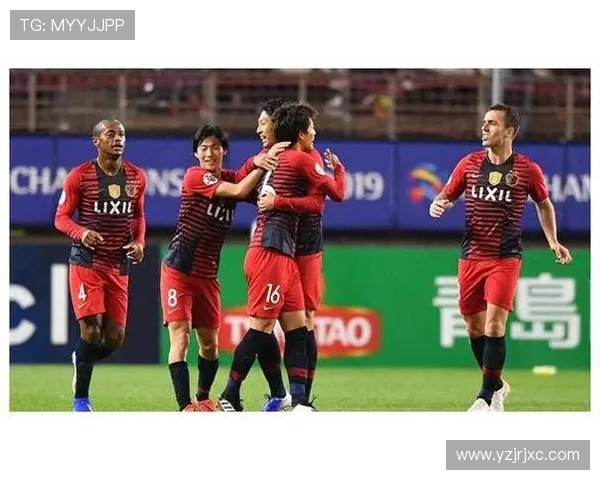 澳客网分析鹿岛鹿角对阵大阪樱花的精彩赛事预测与战术解析