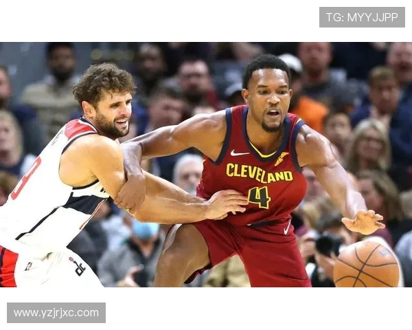 火箭队与魔术队激情对决正在进行精彩视频直播中敬请关注