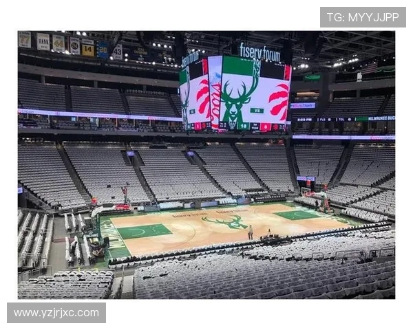 热火与雄鹿激战11月23日NBA焦点对决精彩纷呈期待球迷热情助威