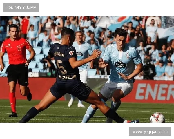 维戈塞尔塔与巴塞罗那对决分析及比赛前瞻详解