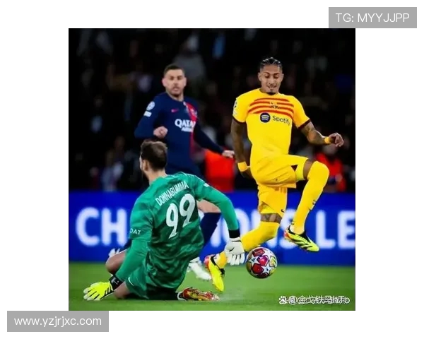 自由与神秘人对决比分解析揭示比赛背后的深层意义与策略