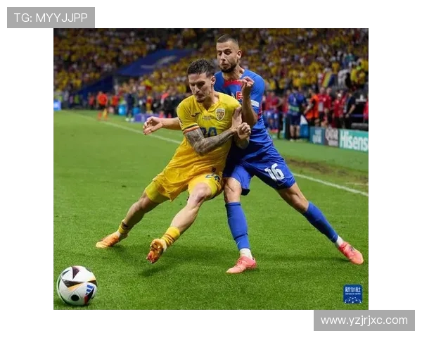 罗马尼亚足球的崛起与挑战：历史现状与未来展望