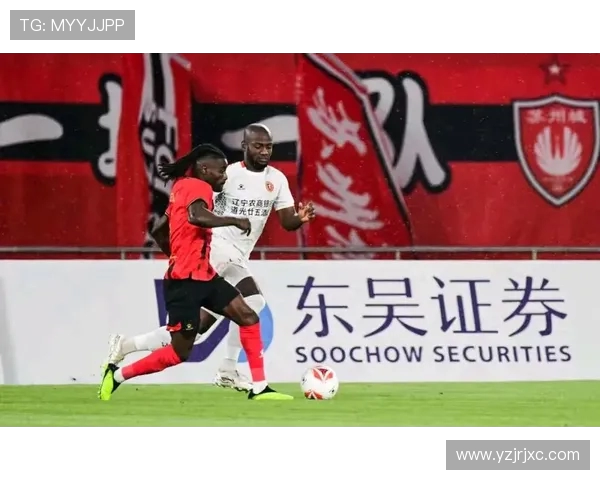 苏州东吴迎战泰山远大全力争胜激战即将上演