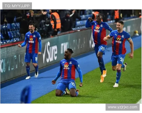 荷兰与英格兰对决前瞻分析胜负彩投注策略与预测