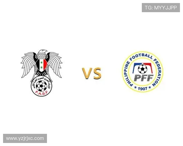 菲律宾与泰国足球对决谁将赢得胜利分析与预测