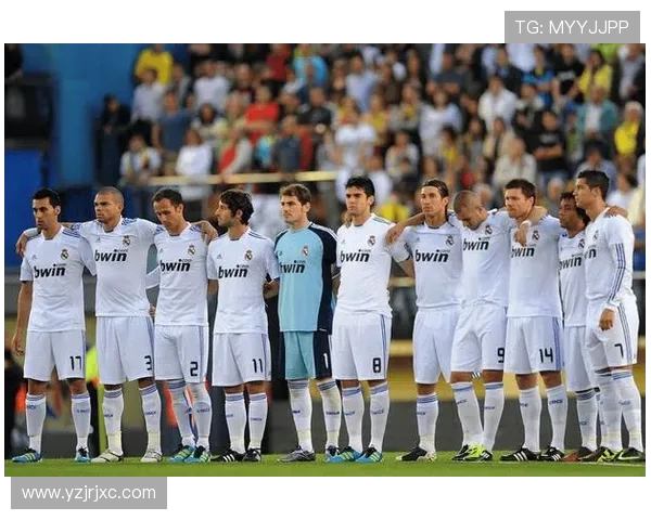 萨洛索主场迎战拉齐奥争夺意甲积分榜关键战役