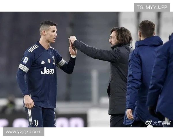 蒙扎与斯帕尔激战正酣谁将赢得这场意甲精彩对决