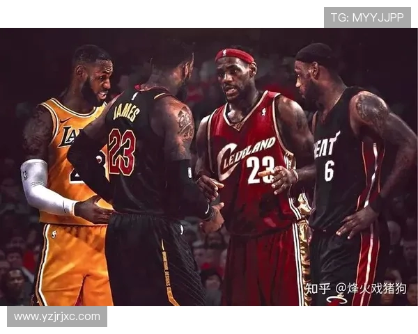 詹姆斯带领热火对阵骑士的经典对决回顾与分析
